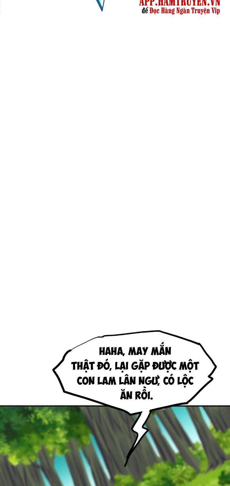 Ta Cày Level Từ Trong Gương Chapter 13 - Trang 2