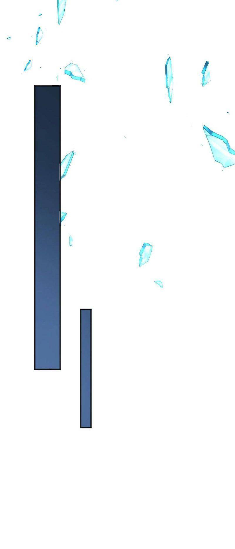 Ta Cày Level Từ Trong Gương Chapter 13 - Trang 2