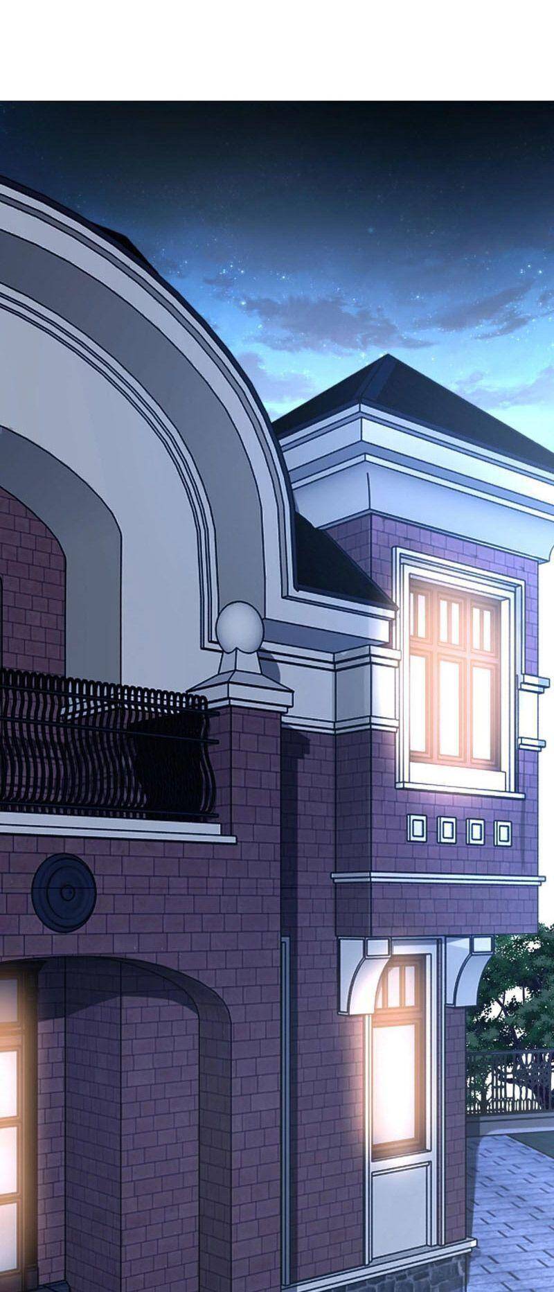 Ta Cày Level Từ Trong Gương Chapter 13 - Trang 2