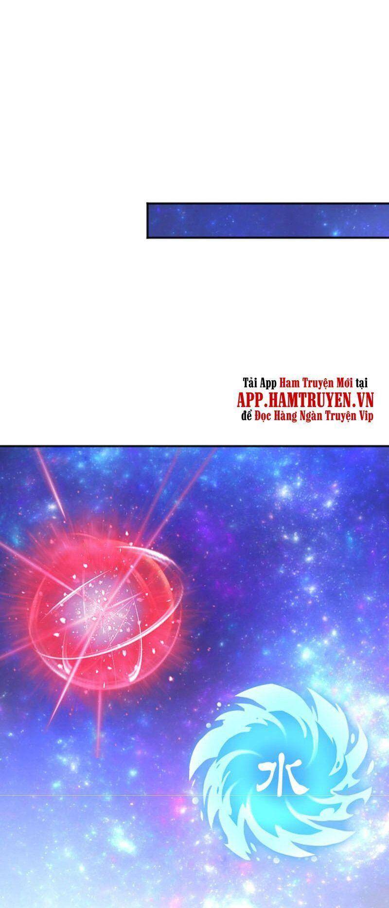 Ta Cày Level Từ Trong Gương Chapter 13 - Trang 2