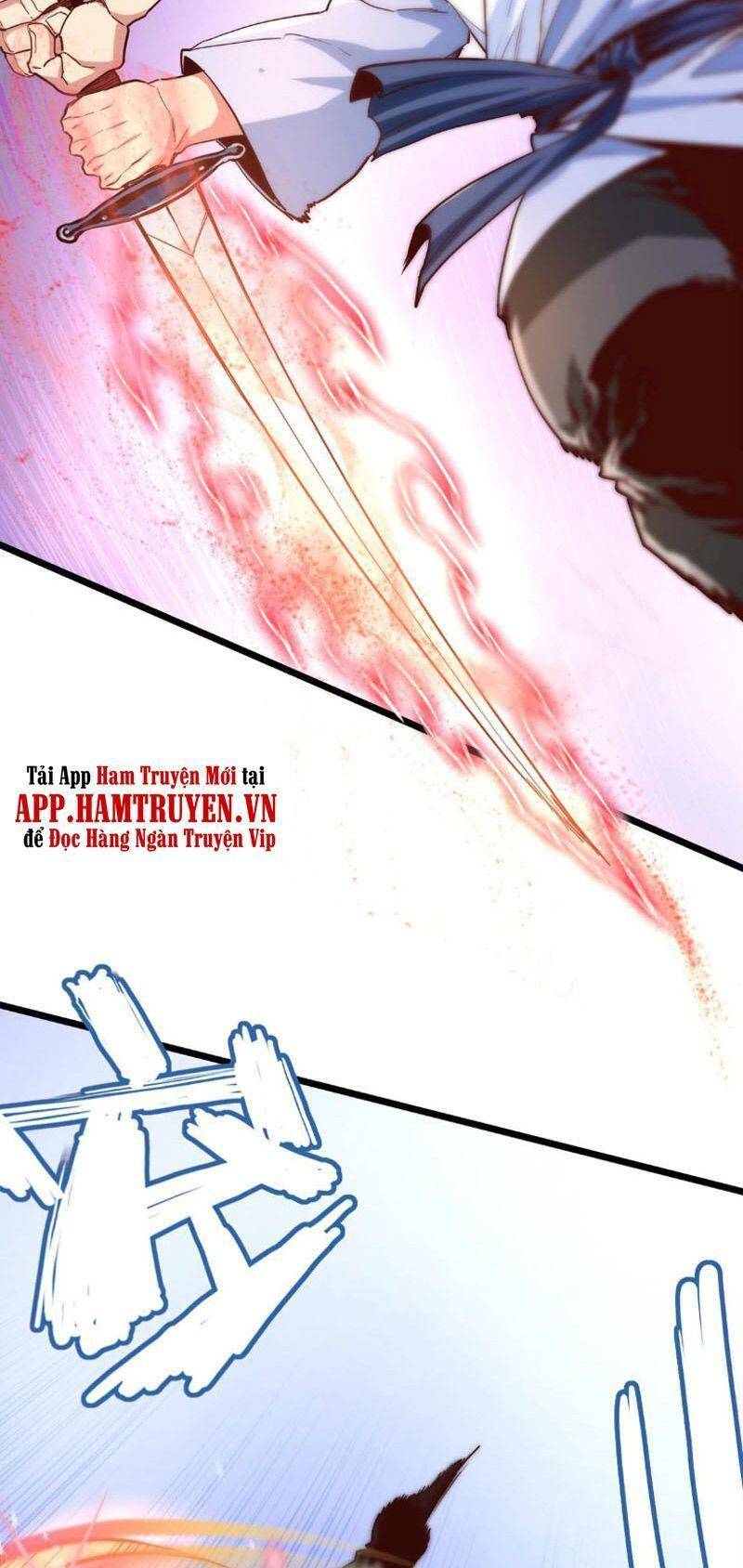 Ta Cày Level Từ Trong Gương Chapter 13 - Trang 2