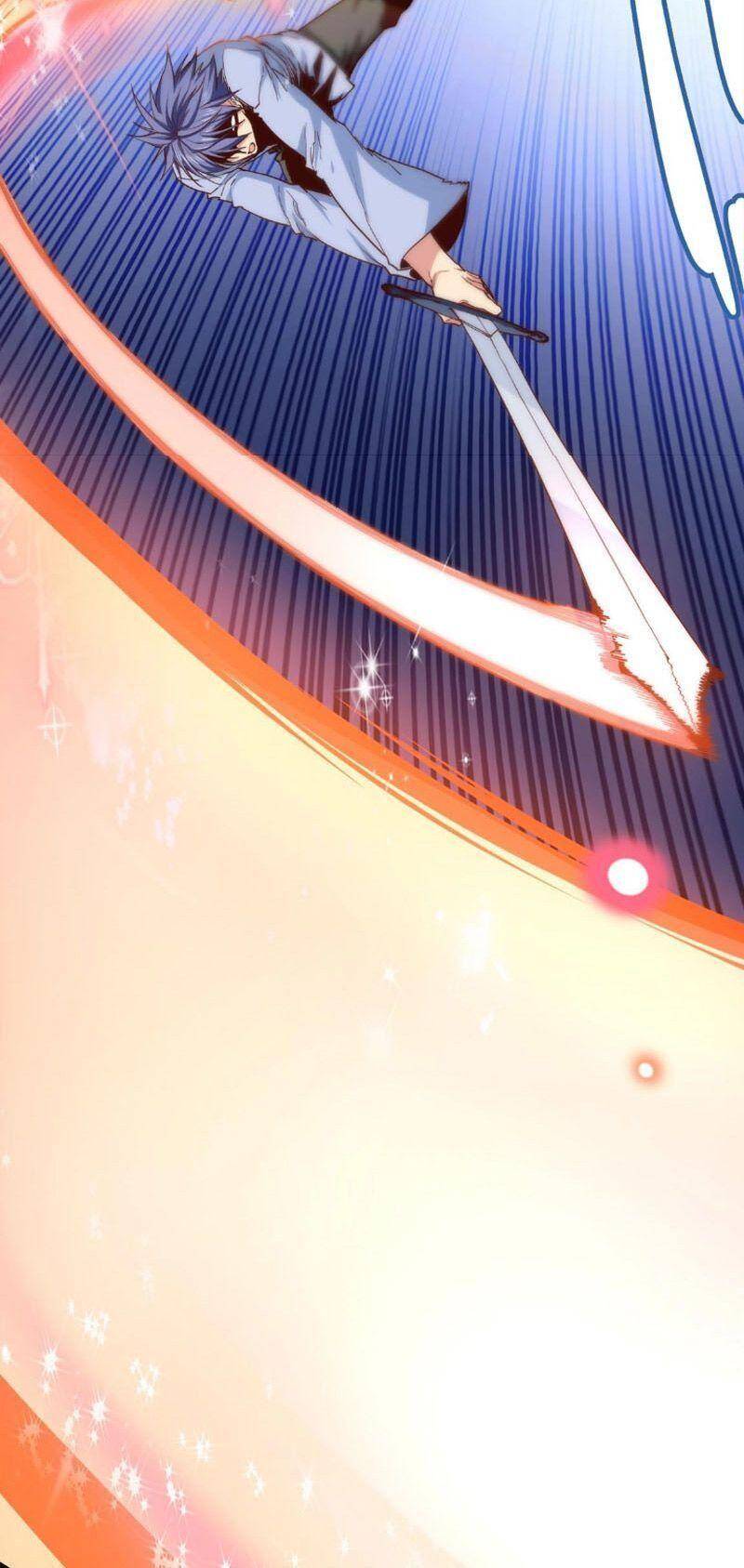 Ta Cày Level Từ Trong Gương Chapter 13 - Trang 2