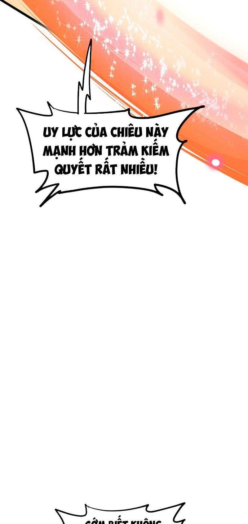 Ta Cày Level Từ Trong Gương Chapter 13 - Trang 2