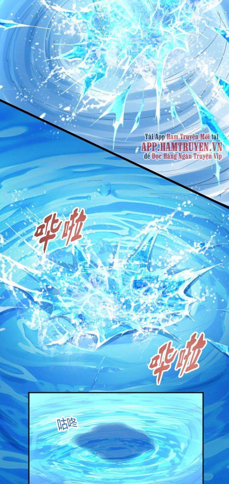 Ta Cày Level Từ Trong Gương Chapter 13 - Trang 2