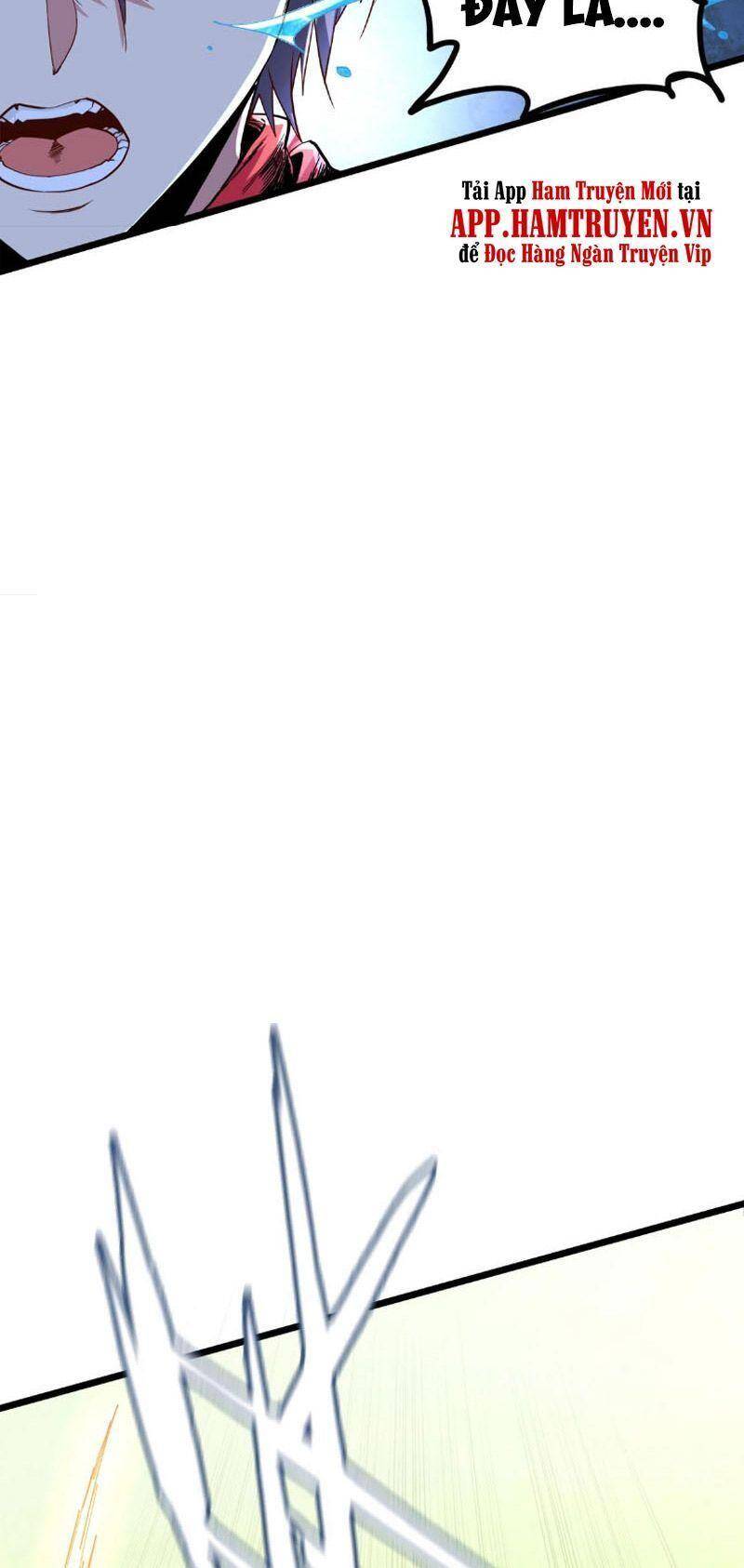 Ta Cày Level Từ Trong Gương Chapter 13 - Trang 2