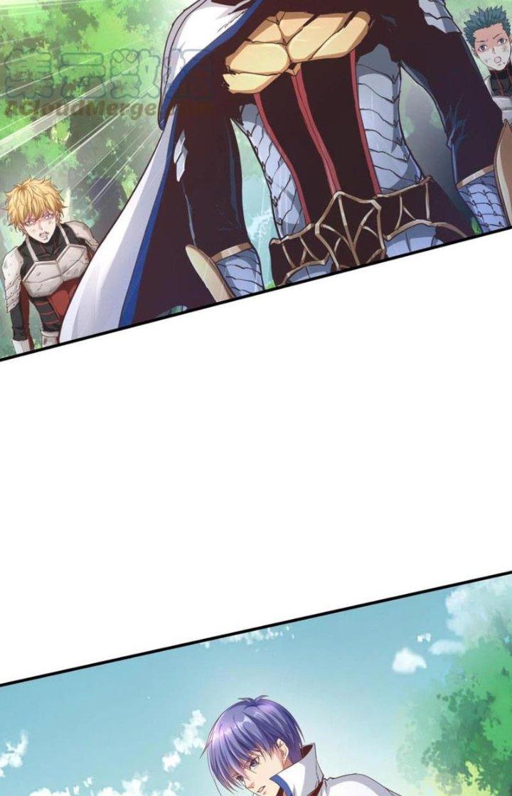 Ta Cày Level Từ Trong Gương Chapter 19 - Trang 2