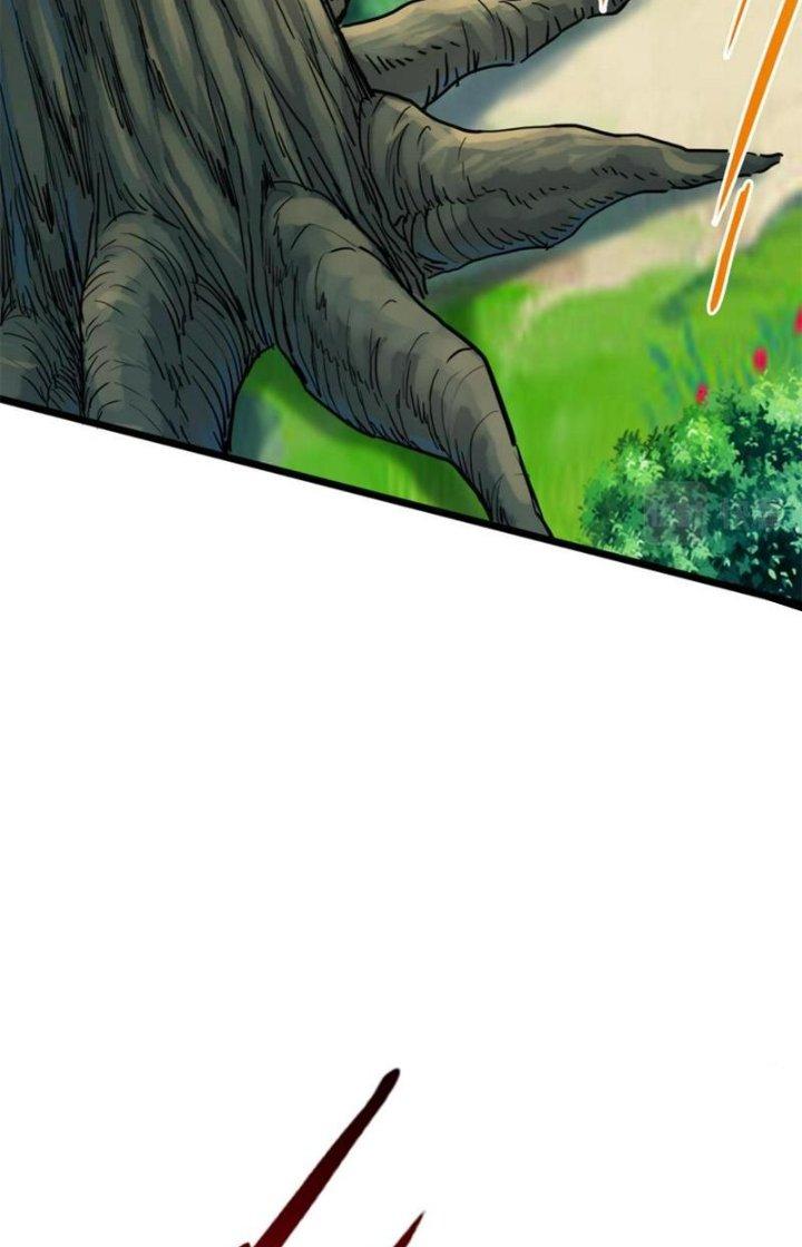 Ta Cày Level Từ Trong Gương Chapter 19 - Trang 2