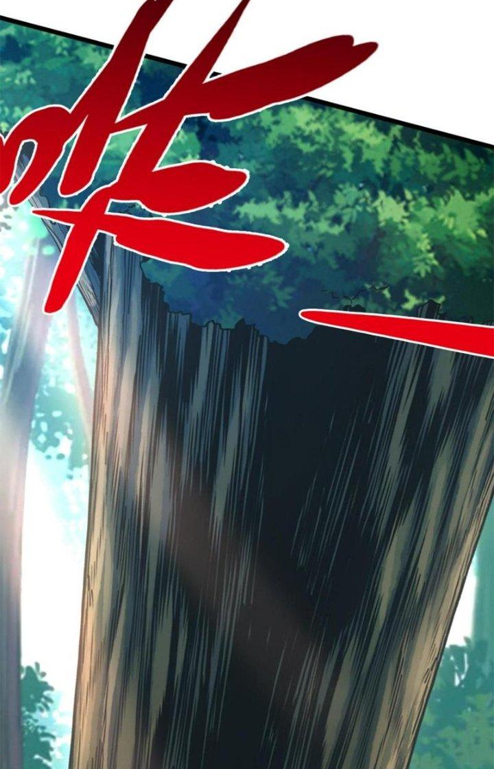 Ta Cày Level Từ Trong Gương Chapter 19 - Trang 2