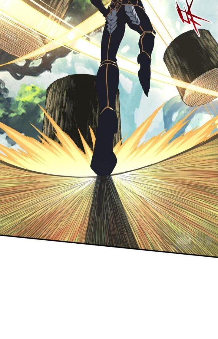 Ta Cày Level Từ Trong Gương Chapter 19 - Trang 2