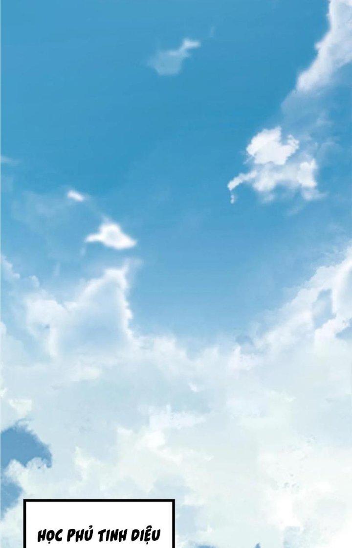 Ta Cày Level Từ Trong Gương Chapter 19 - Trang 2