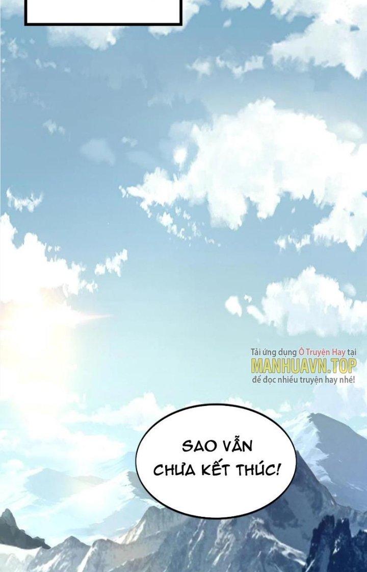 Ta Cày Level Từ Trong Gương Chapter 19 - Trang 2