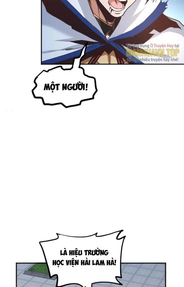 Ta Cày Level Từ Trong Gương Chapter 19 - Trang 2