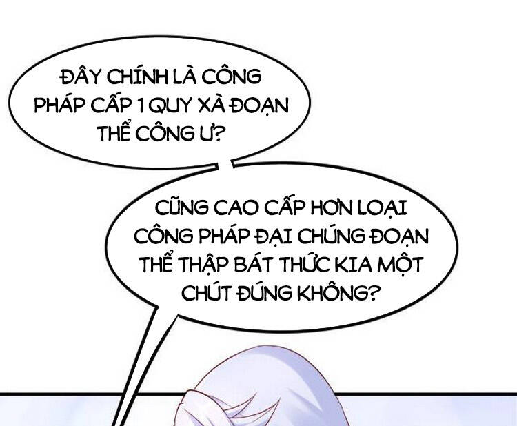 Ta Cày Level Từ Trong Gương Chapter 2 - Trang 2