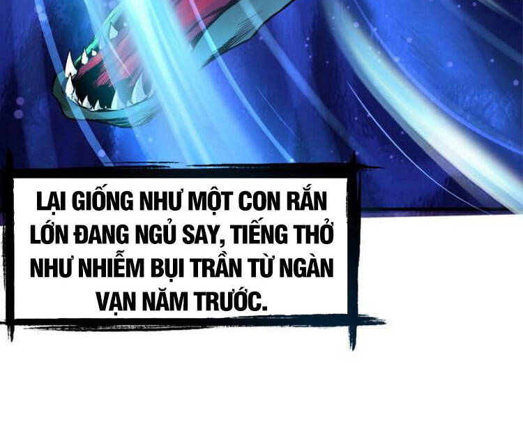 Ta Cày Level Từ Trong Gương Chapter 2 - Trang 2