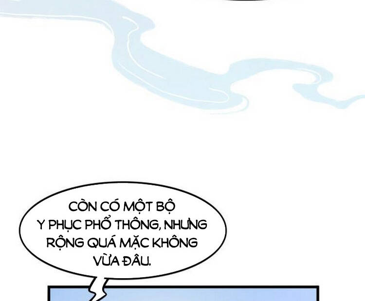 Ta Cày Level Từ Trong Gương Chapter 2 - Trang 2