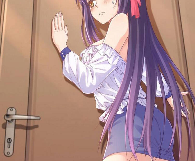 Ta Cày Level Từ Trong Gương Chapter 2 - Trang 2