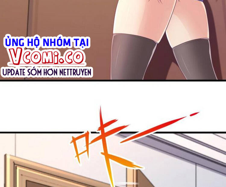 Ta Cày Level Từ Trong Gương Chapter 2 - Trang 2