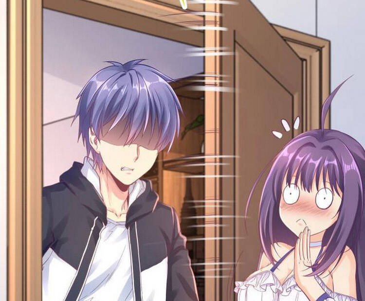 Ta Cày Level Từ Trong Gương Chapter 2 - Trang 2