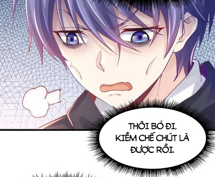 Ta Cày Level Từ Trong Gương Chapter 2 - Trang 2