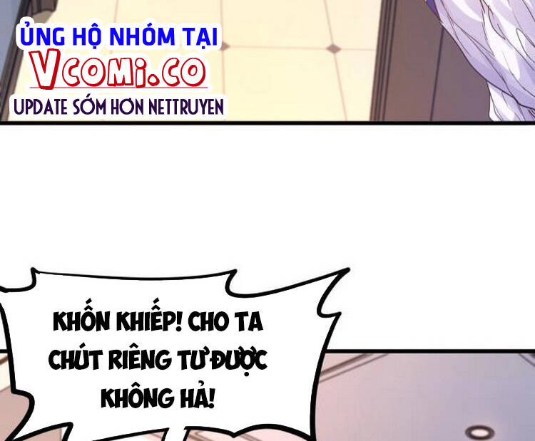 Ta Cày Level Từ Trong Gương Chapter 2 - Trang 2
