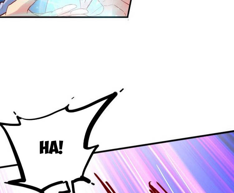 Ta Cày Level Từ Trong Gương Chapter 2 - Trang 2