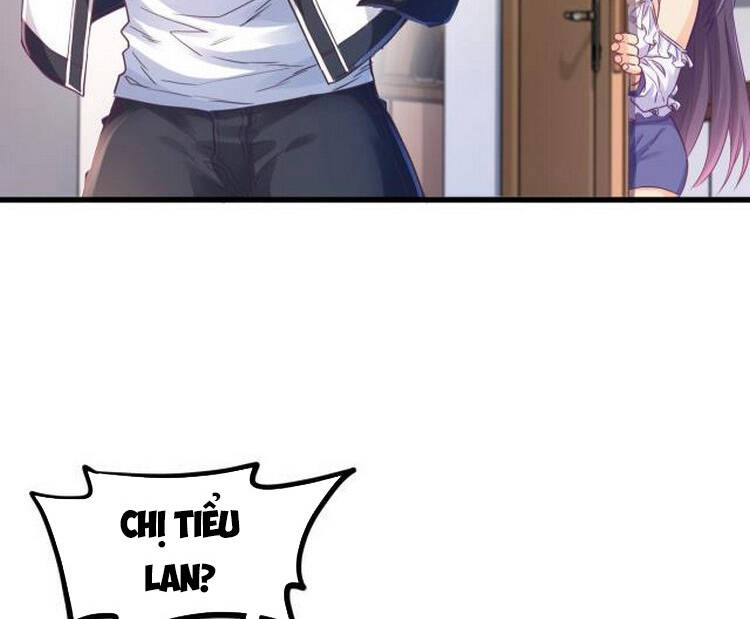 Ta Cày Level Từ Trong Gương Chapter 2 - Trang 2