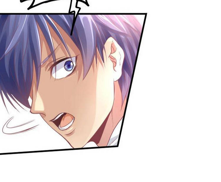 Ta Cày Level Từ Trong Gương Chapter 2 - Trang 2