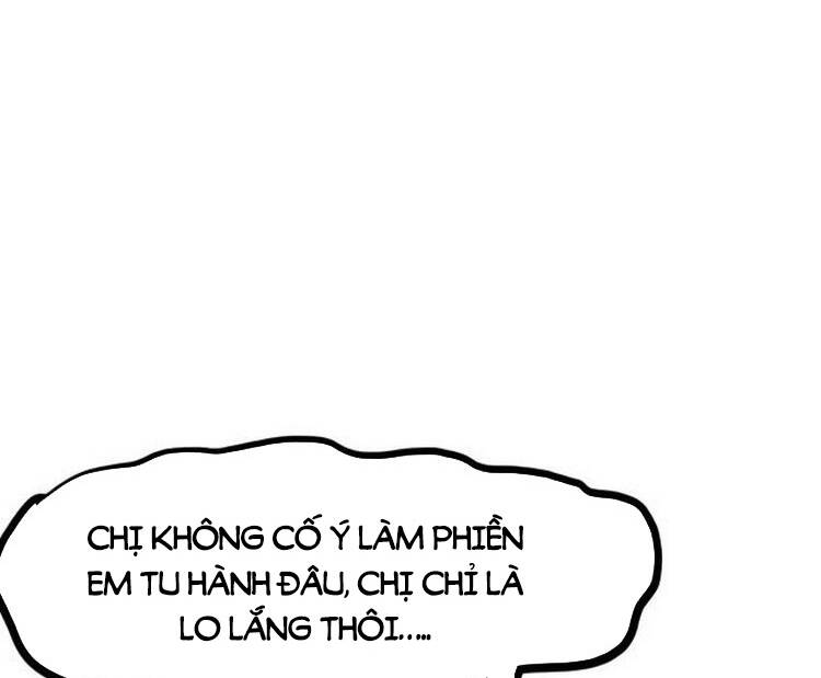 Ta Cày Level Từ Trong Gương Chapter 2 - Trang 2