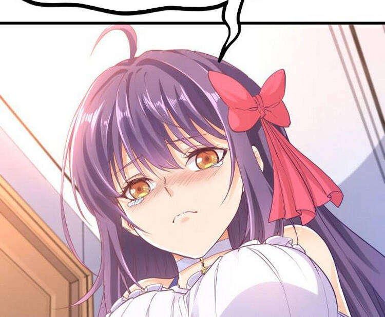 Ta Cày Level Từ Trong Gương Chapter 2 - Trang 2