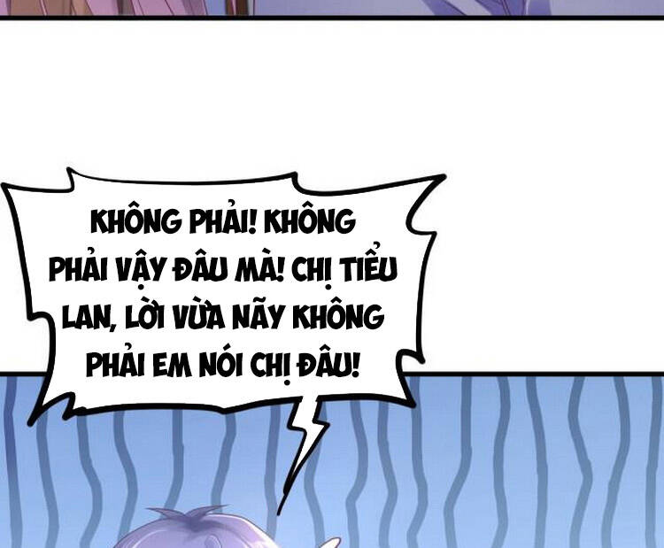 Ta Cày Level Từ Trong Gương Chapter 2 - Trang 2