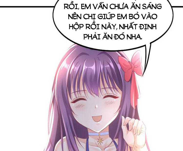 Ta Cày Level Từ Trong Gương Chapter 2 - Trang 2