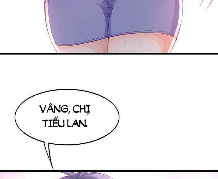 Ta Cày Level Từ Trong Gương Chapter 2 - Trang 2