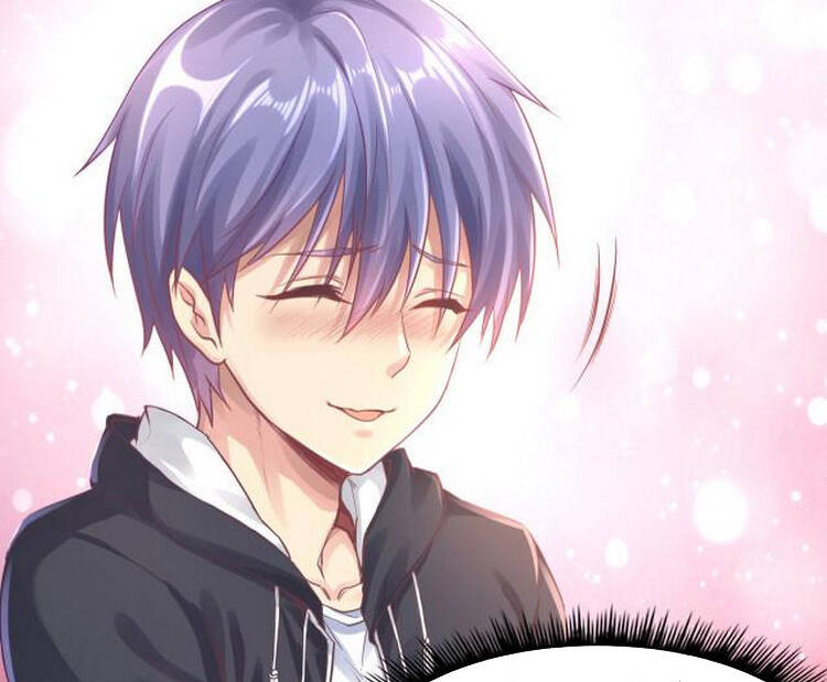 Ta Cày Level Từ Trong Gương Chapter 2 - Trang 2