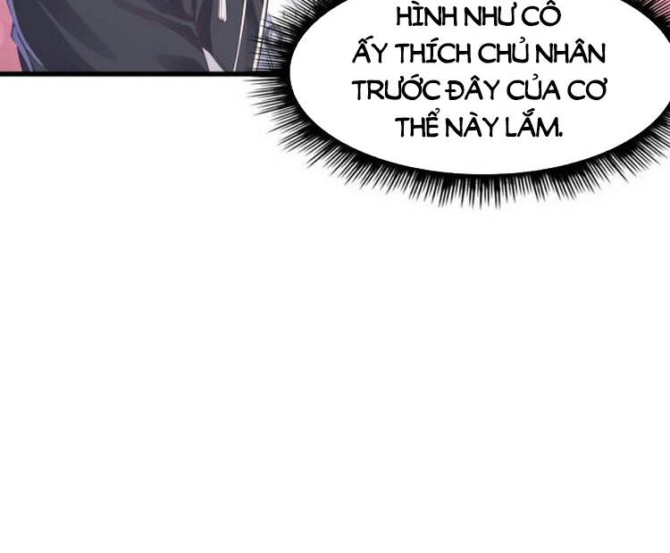 Ta Cày Level Từ Trong Gương Chapter 2 - Trang 2