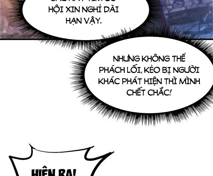 Ta Cày Level Từ Trong Gương Chapter 2 - Trang 2