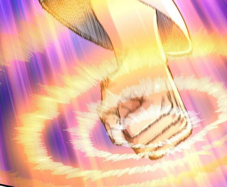 Ta Cày Level Từ Trong Gương Chapter 2 - Trang 2