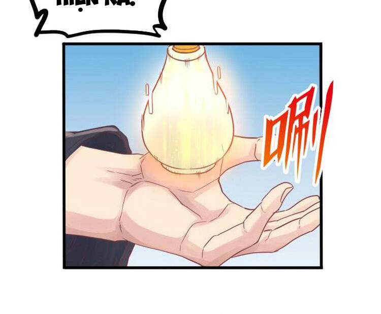 Ta Cày Level Từ Trong Gương Chapter 2 - Trang 2