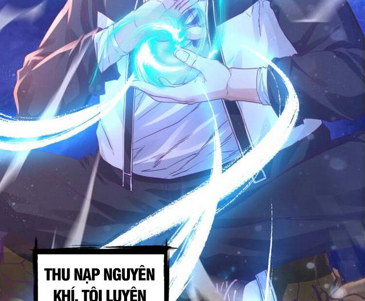 Ta Cày Level Từ Trong Gương Chapter 2 - Trang 2