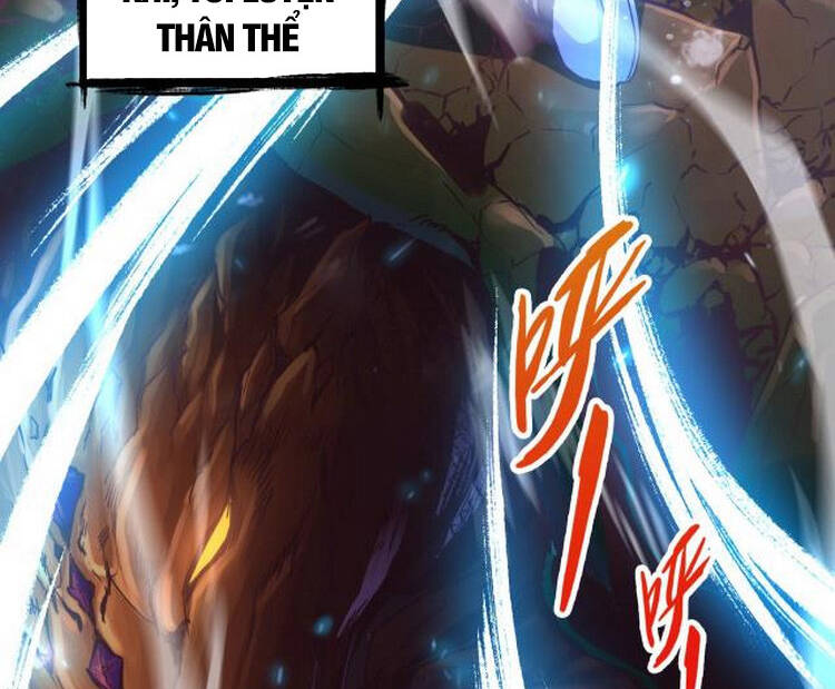 Ta Cày Level Từ Trong Gương Chapter 2 - Trang 2