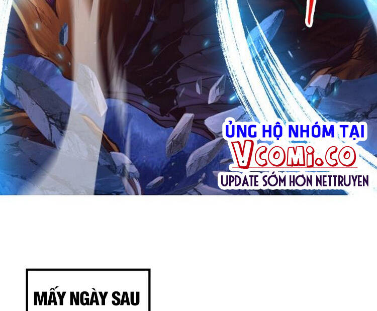 Ta Cày Level Từ Trong Gương Chapter 2 - Trang 2