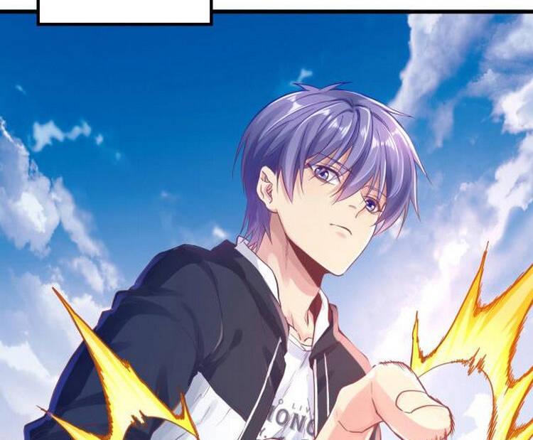 Ta Cày Level Từ Trong Gương Chapter 2 - Trang 2