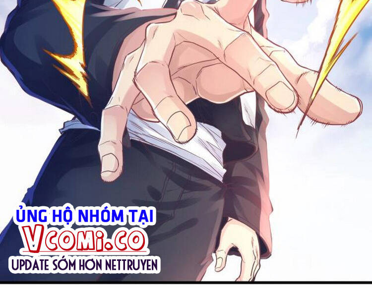 Ta Cày Level Từ Trong Gương Chapter 2 - Trang 2