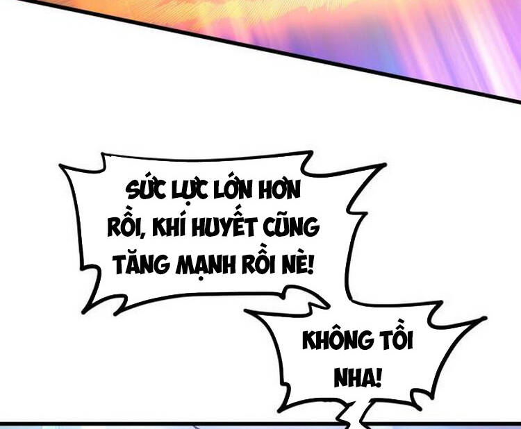 Ta Cày Level Từ Trong Gương Chapter 2 - Trang 2