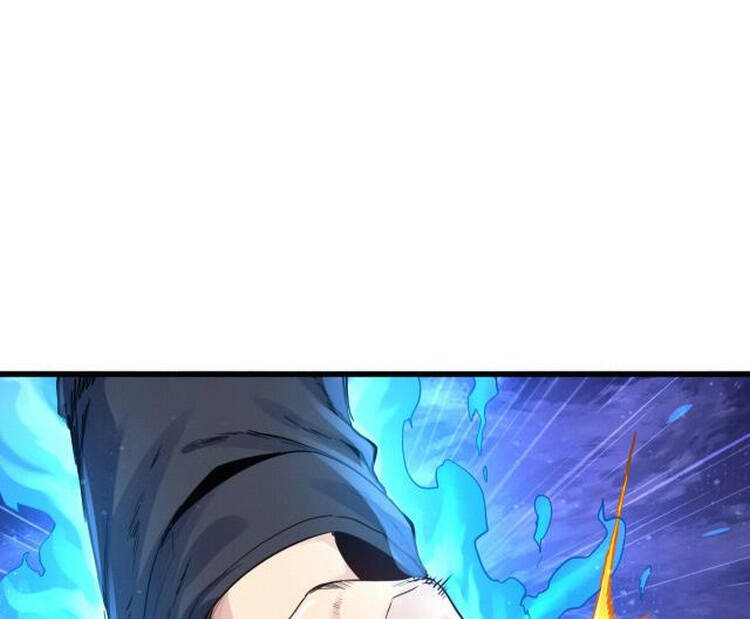 Ta Cày Level Từ Trong Gương Chapter 2 - Trang 2