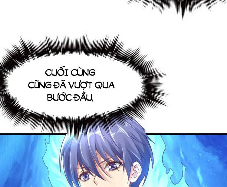 Ta Cày Level Từ Trong Gương Chapter 2 - Trang 2