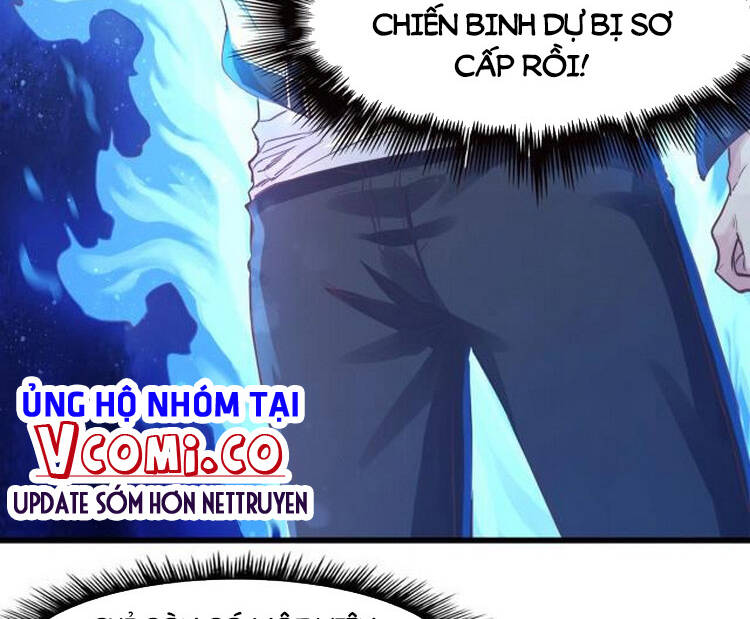 Ta Cày Level Từ Trong Gương Chapter 2 - Trang 2