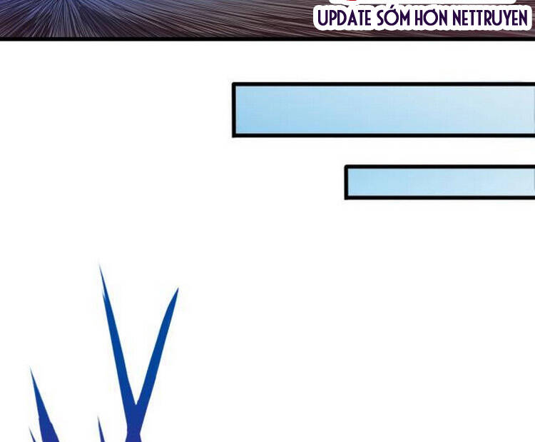 Ta Cày Level Từ Trong Gương Chapter 2 - Trang 2