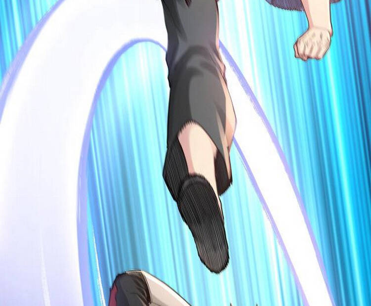 Ta Cày Level Từ Trong Gương Chapter 2 - Trang 2