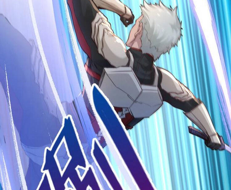 Ta Cày Level Từ Trong Gương Chapter 2 - Trang 2