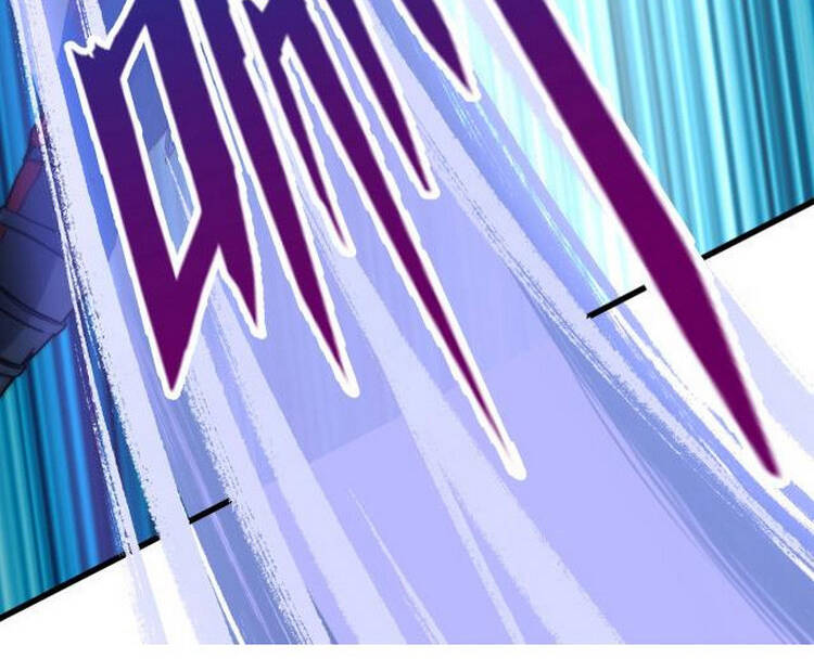 Ta Cày Level Từ Trong Gương Chapter 2 - Trang 2